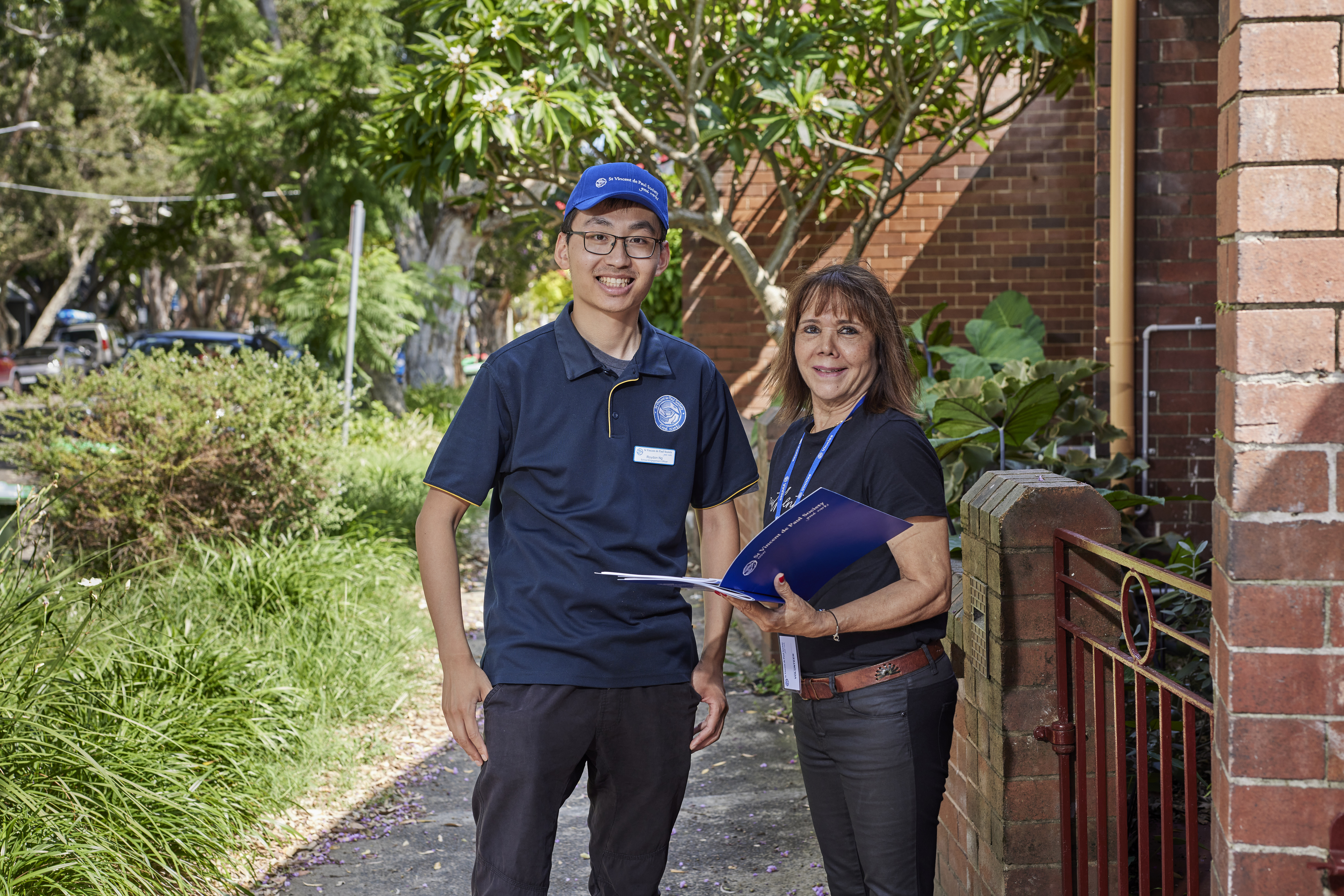 Safety Induction Online Session Thursday 31st July